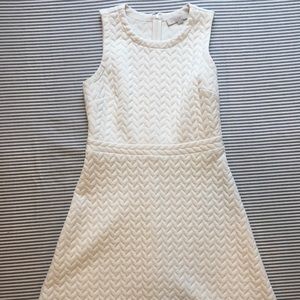 Loft Knit Dress
